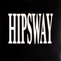 Hipsway